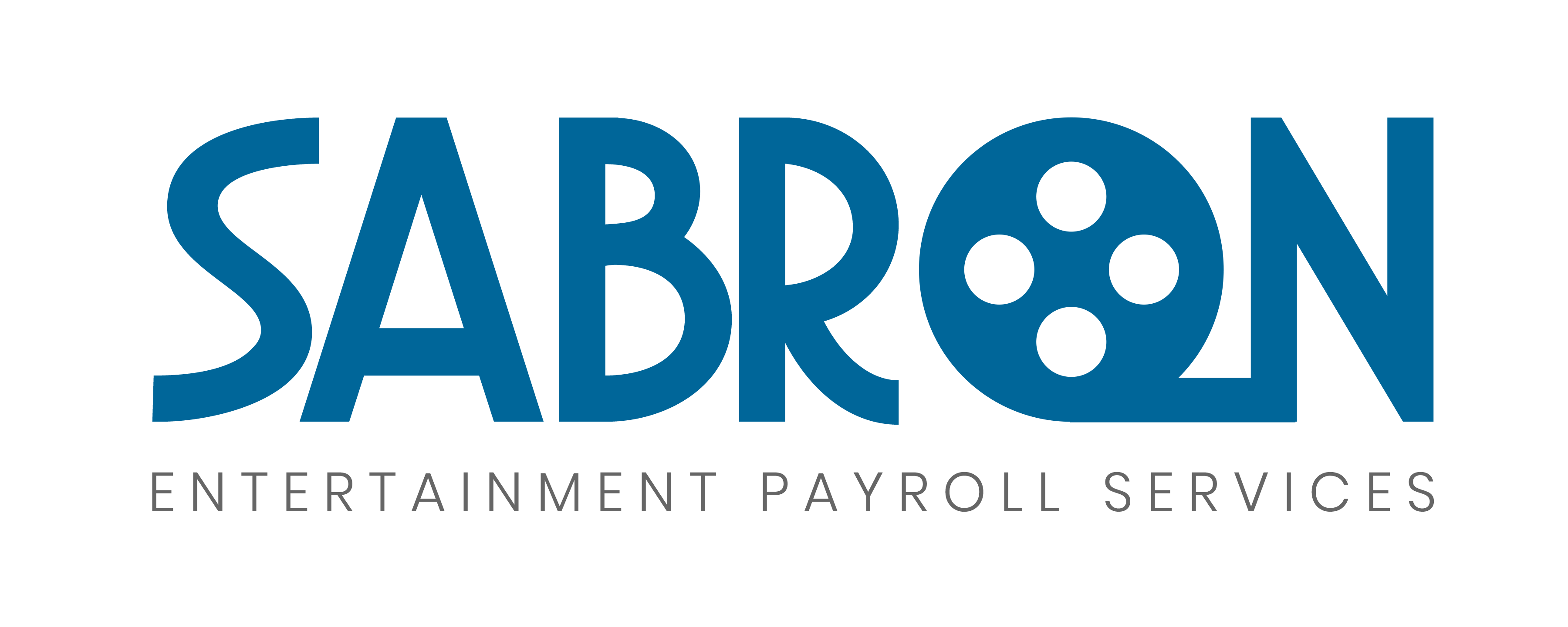 Sabron Payroll